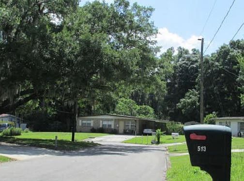2nd image of 513 Langford Cir