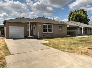 9858 Potter St, Bellflower, CA 90706