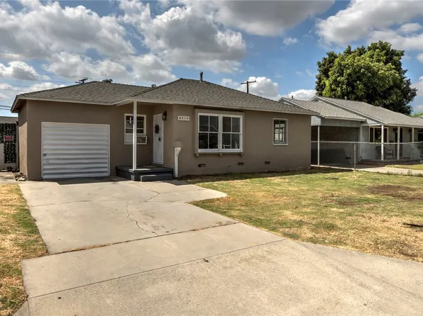 9858 Potter St, Bellflower, CA 90706