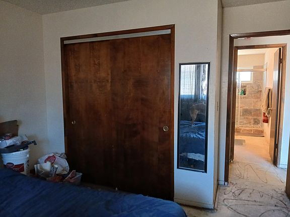 5th image of 1820 E Ash Avenue