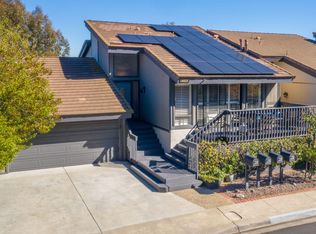 4433 Date Ave, La Mesa, CA 91941