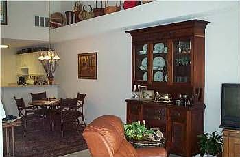 4th image of 1429 Tiger Lake Dr