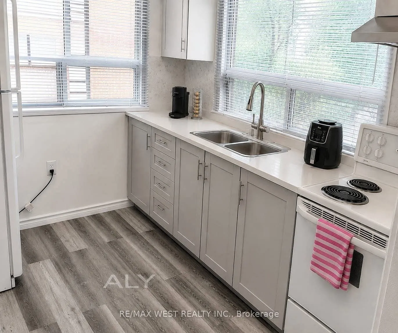 1 bed, $1,700 — Photo 3