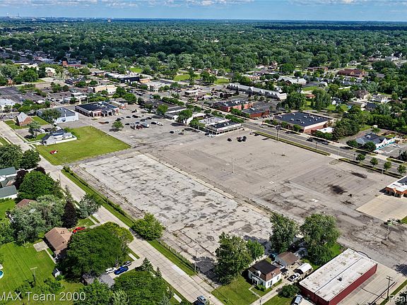 5th image of 5705 Middlebelt Rd