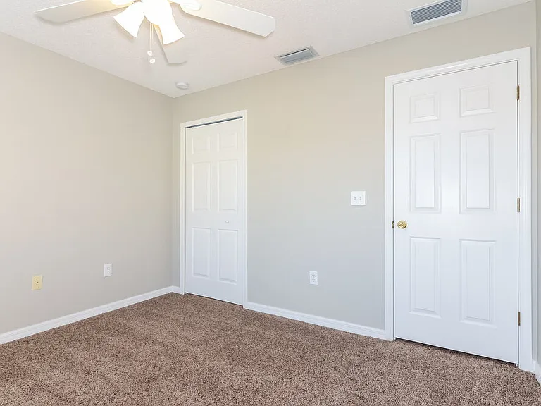 11025 Whittney Chase Dr — Photo 11