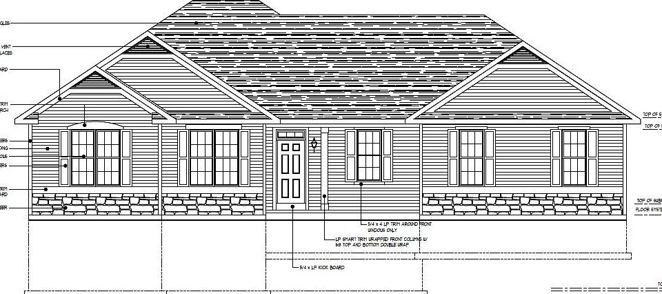 1st image of LOT 8 Veterans Cir