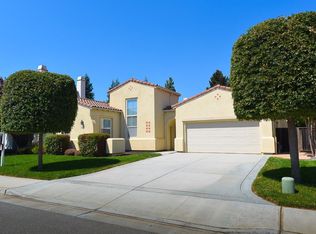 1975 Domaine Dr, Morgan Hill, CA 95037
