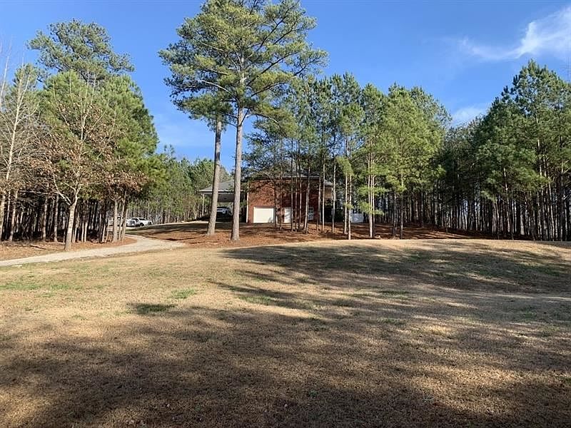 2nd image of 4855 Truman Mountain Rd