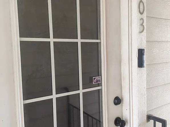 1904 E 66th Pl #303, Tulsa, OK 74136