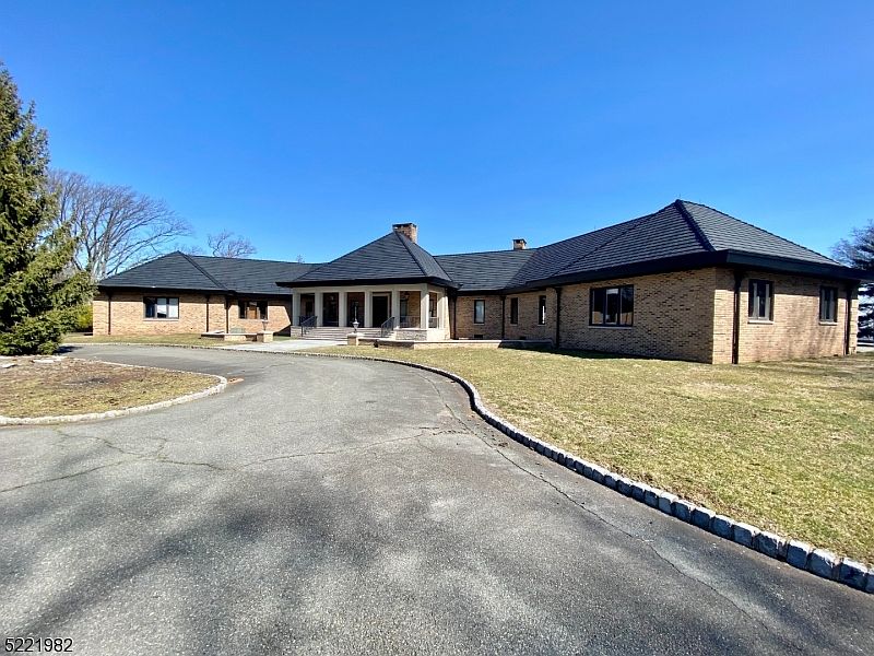 14 Ridge Rd, West Orange, NJ 07052 MLS 3844641 Zillow