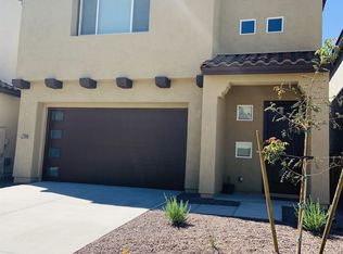 7310 W Phelps Rd, Peoria, AZ 85382