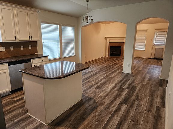 5th image of 6717 Tierra Dr