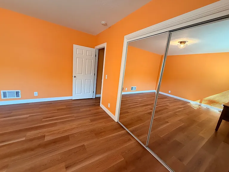 15 Tilden Dr — Photo 5