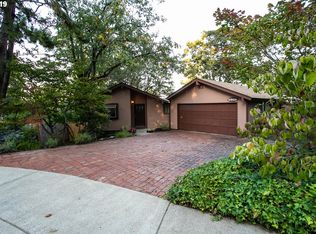 2869 Taylor St, Eugene, OR 97405