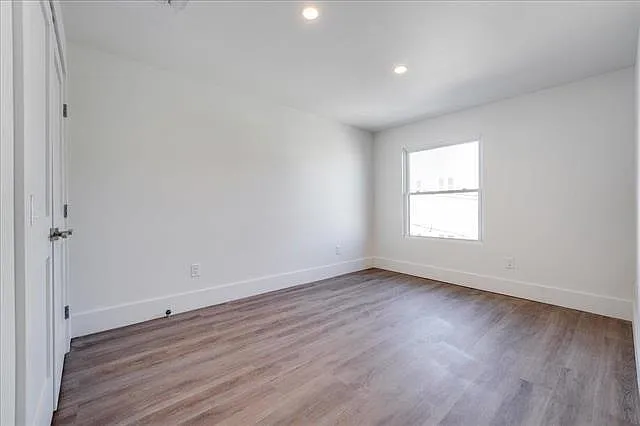47 Graham St #2 — Photo 23