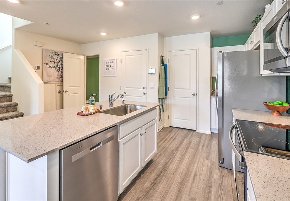 1st image of 6954 Lynbridge St Lot 56