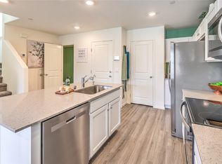 6954 Lynbridge St LOT 56, Las Vegas, NV 89166