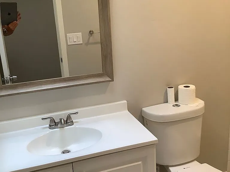 7455 Baltic St — Photo 10
