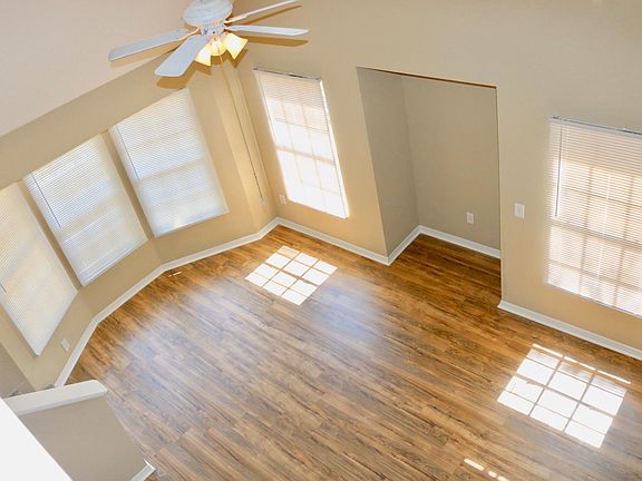 4th image of 6328 Raleigh St #815-815-815