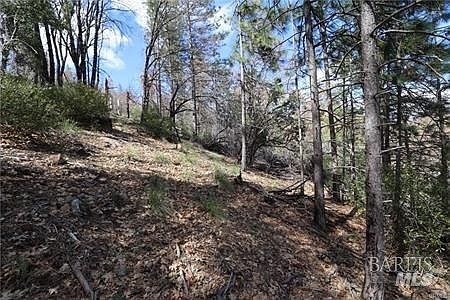 2nd image of 11256 Loch Lomond Road