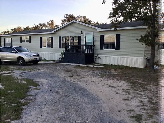 2nd image of 17722 State Highway 6 Cir #S