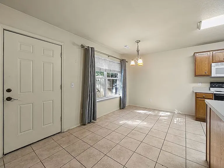 2351 W Skyler Dr — Photo 15