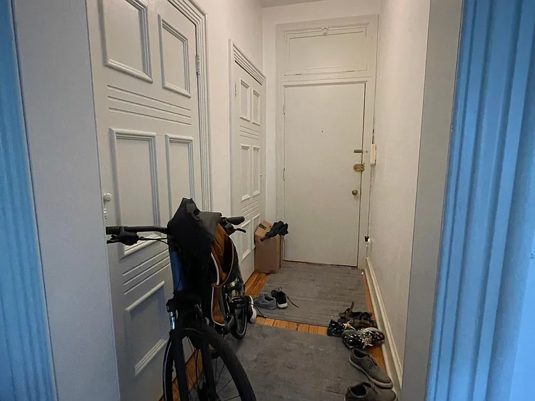 2305 Delancey Pl #3F — Photo 3