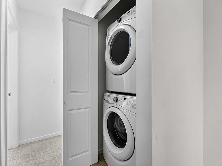 8130 136a St #D269 — Photo 20