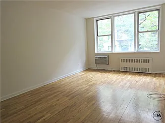 Rented by DSA Realty