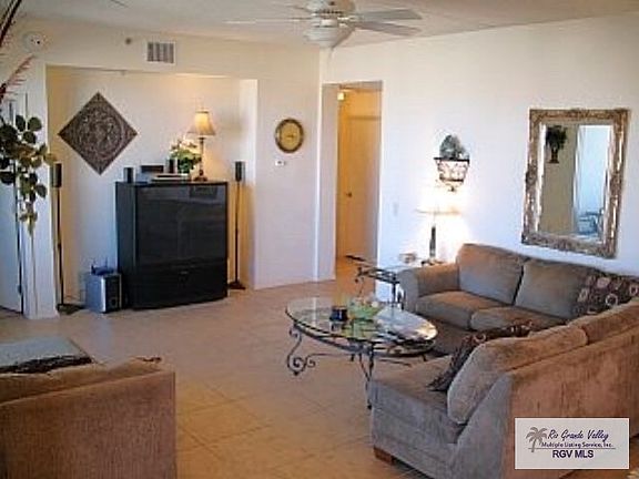 3rd image of 111 Hacienda Dr #301