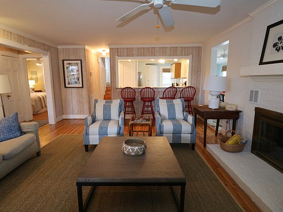 5th image of 8504 Atlantic Ave #1