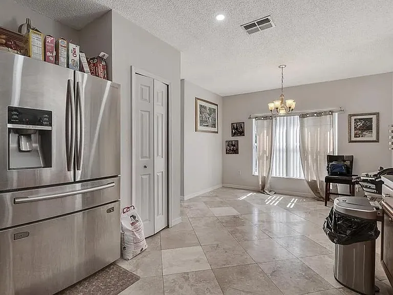 1413 Nelson Brook Way — Photo 7