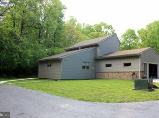 701 Ridge Rd, Lewisberry, PA 17339