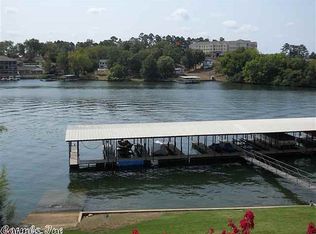 101 Long Island Dr APT 803, Hot Springs, AR 71913
