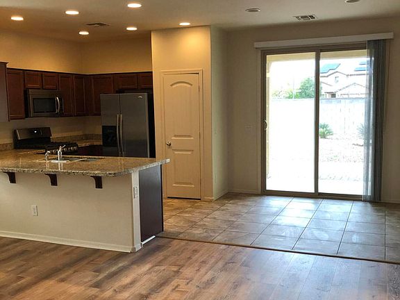 3rd image of 18112 W IVY Lane