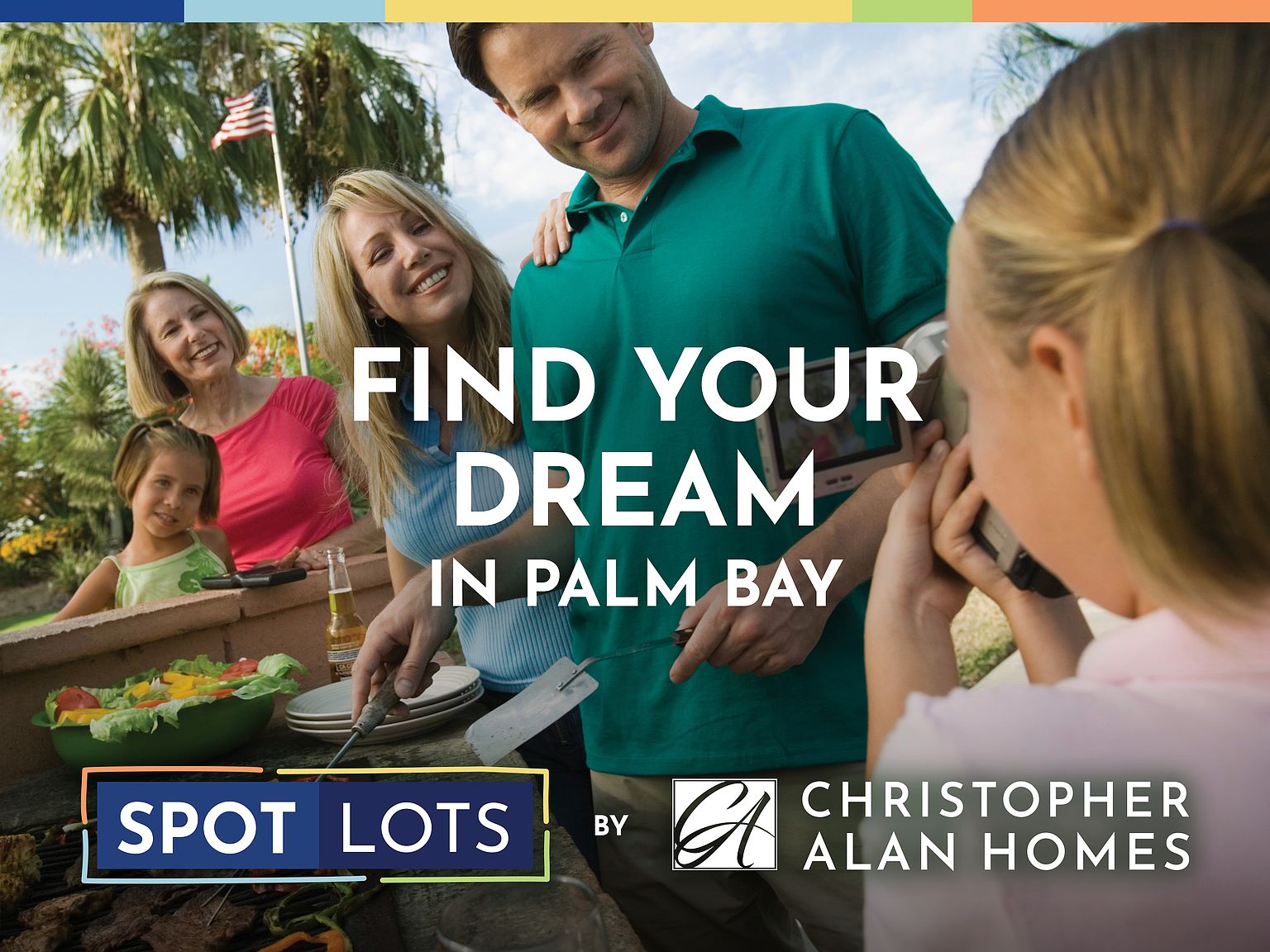 Palm Bay by Christopher Alan Homes in Palm Bay FL Zillow