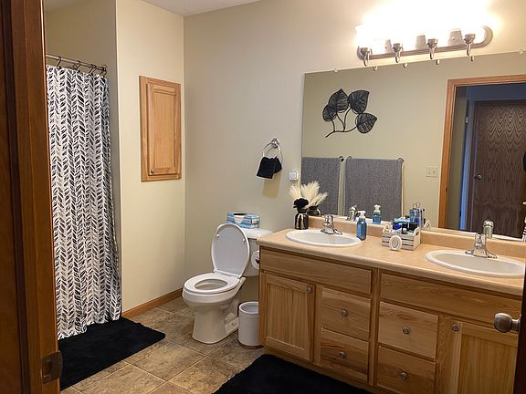 5th image of 3109 Clearwater Ridge Dr