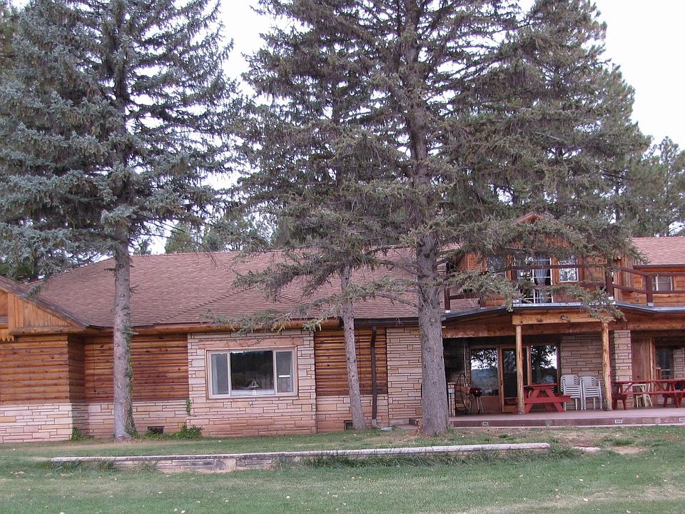 1st image of 1543 Penrod Way