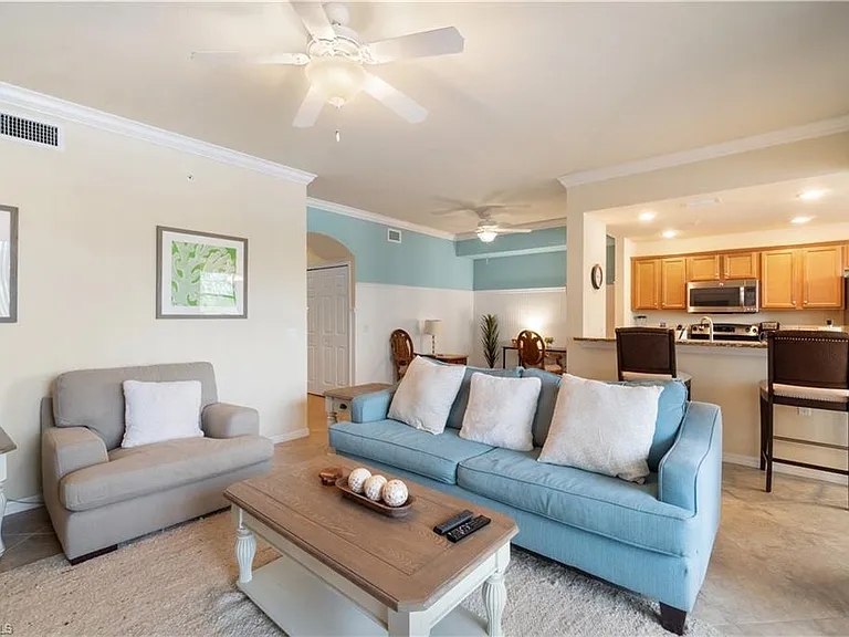 9727 Acqua Ct #436 — Photo 4