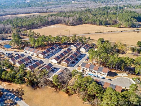 2524 Gardner Park Dr, Fayetteville, NC 28304