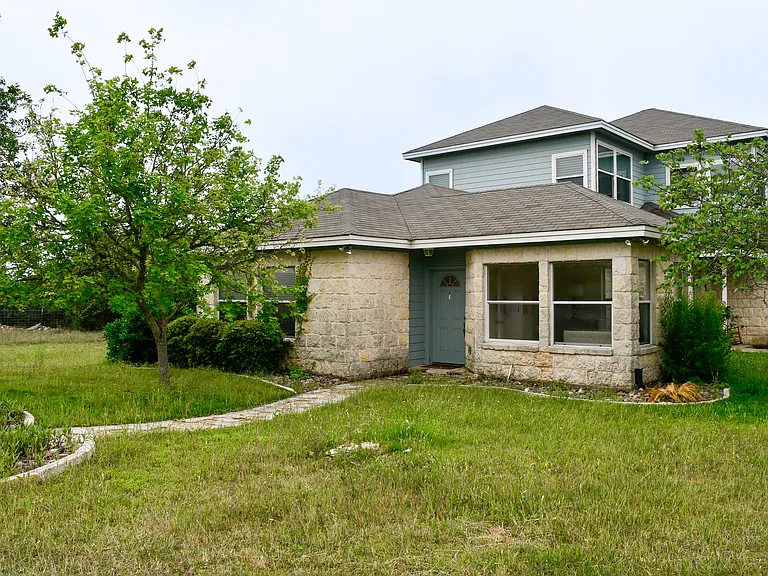 109 Vista Oaks Dr — Photo 5