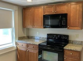 37 Central St #2, Peabody, MA 01960