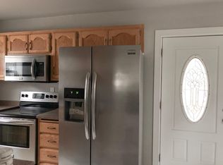 1424 8th Ave S, Fargo, ND 58103