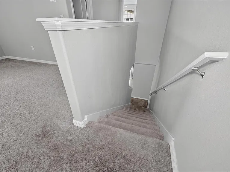 4424 Tuscan Loon Dr — Photo 34