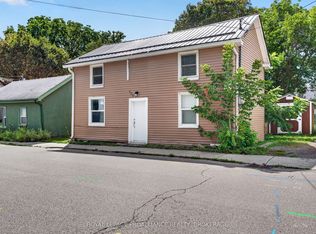 196 York St, Kingston, ON K7K1R4