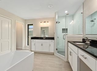 1933 Toler Trl, Garland, TX 75043