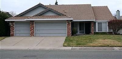 1st image of 1607 Steinbeck Dr