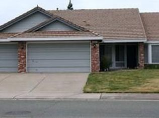 1607 Steinbeck Dr, Roseville, CA 95747