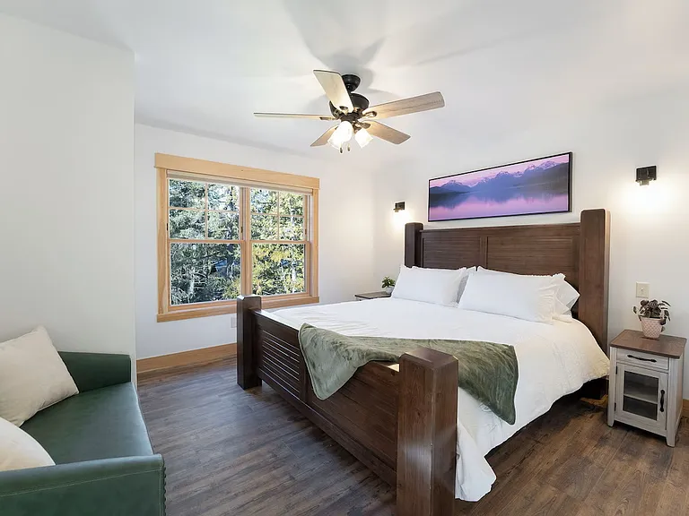 37 McDonald Creek Ln #6 — Photo 10