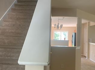 3506 Skybrook Ln, Durham, NC 27703